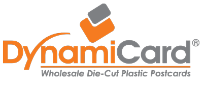 Dynamicard Wholesale